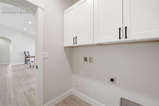 1218 N Challenger Place, Pueblo West, CO 81007