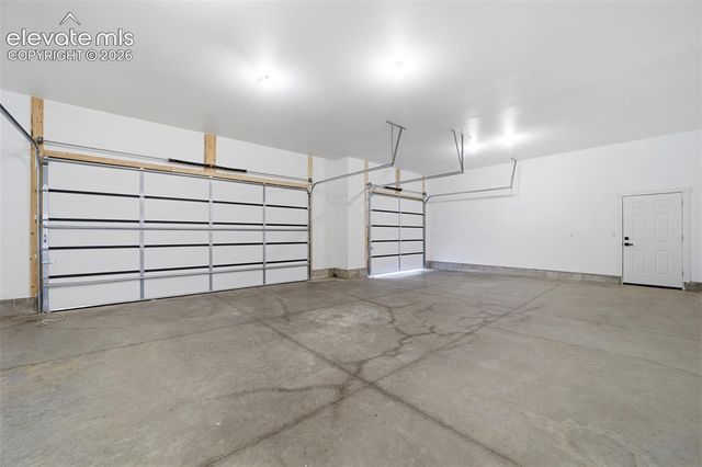1218 N Challenger Place, Pueblo West, CO 81007