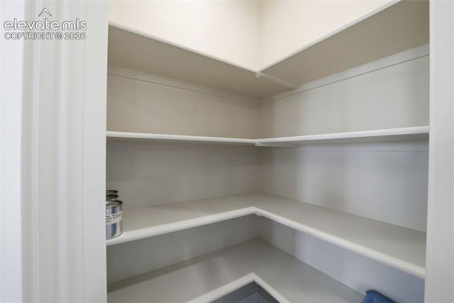1218 N Challenger Place, Pueblo West, CO 81007