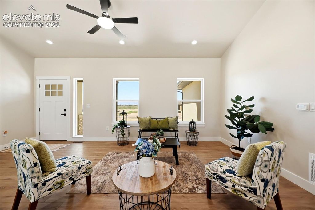 1218 N Challenger Place, Pueblo West, CO 81007 — photo 3