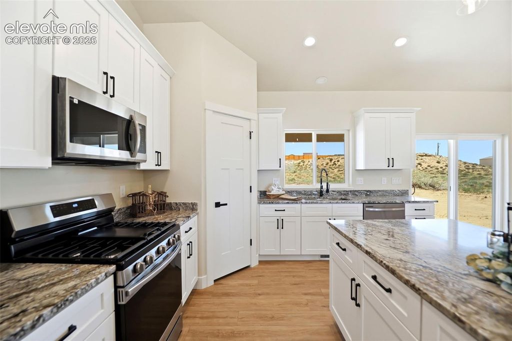 1218 N Challenger Place, Pueblo West, CO 81007 — photo 5