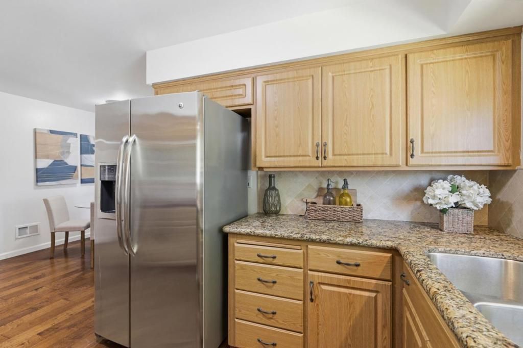 Image 10 of property listing at 3311 Beacon Lane, San Jose, CA 95118