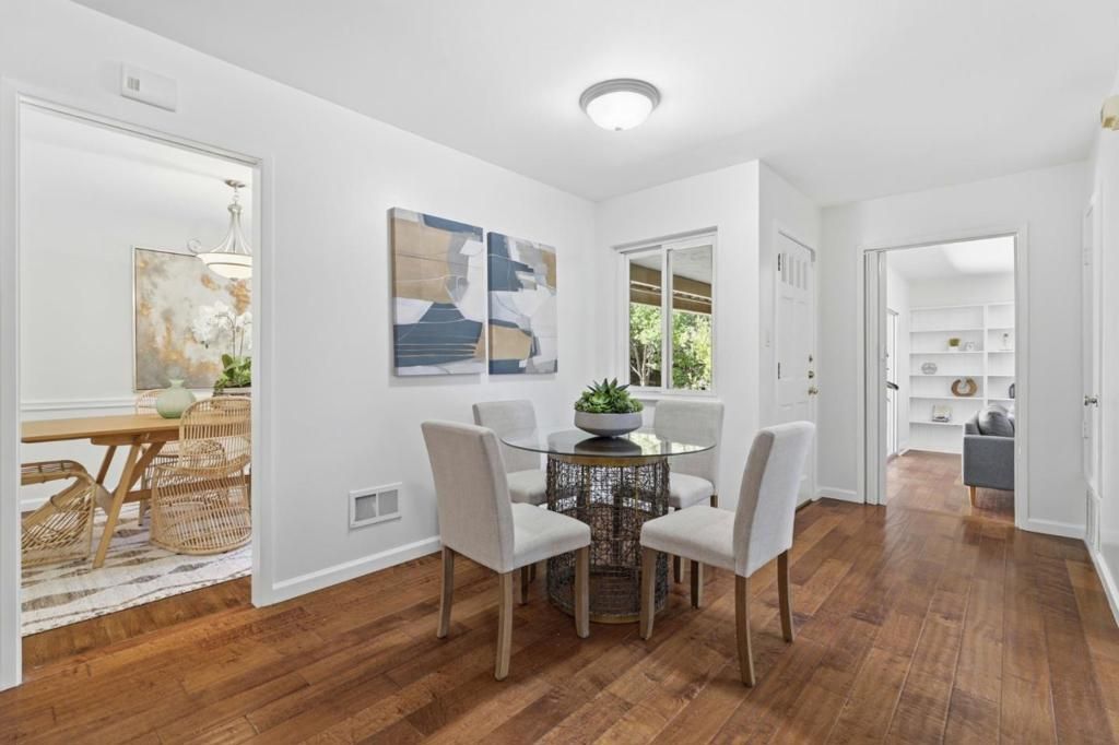 Image 12 of property listing at 3311 Beacon Lane, San Jose, CA 95118