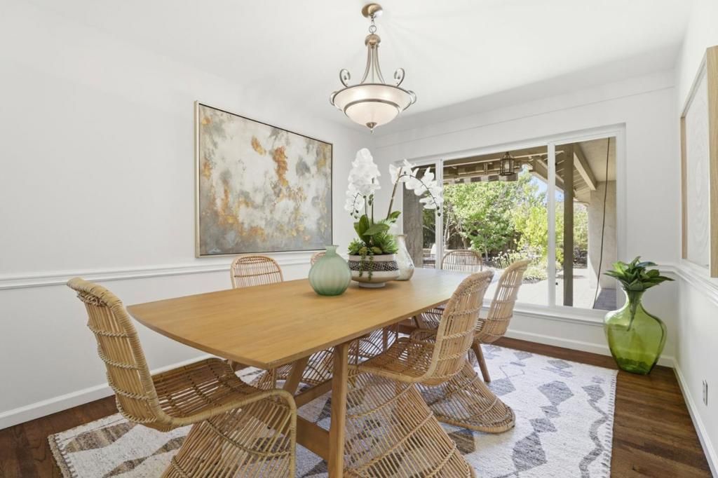 Image 13 of property listing at 3311 Beacon Lane, San Jose, CA 95118