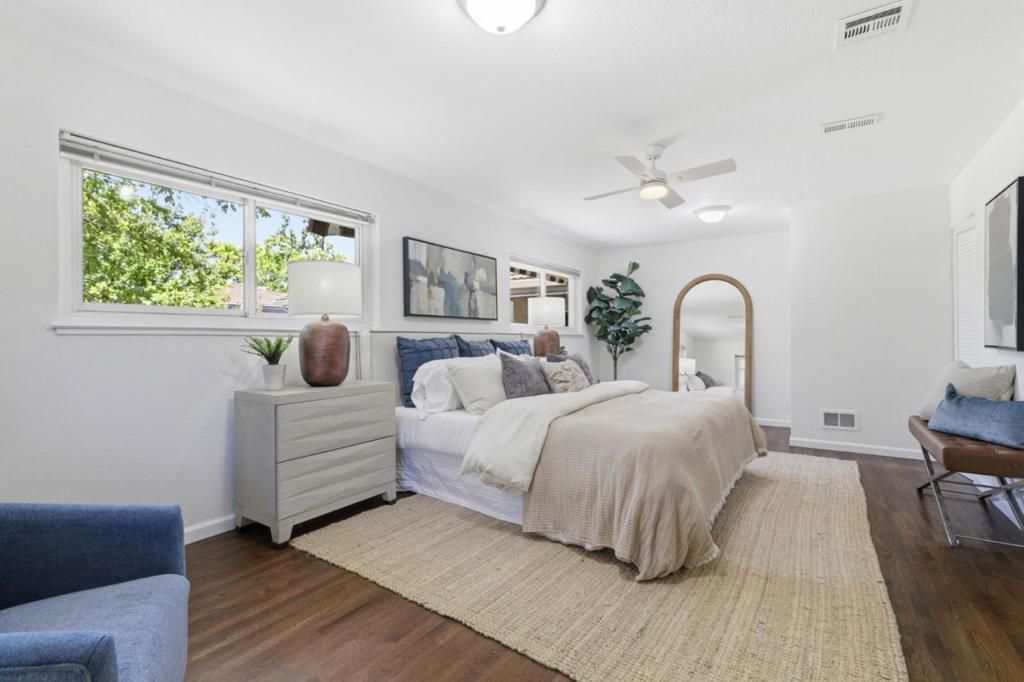 Image 16 of property listing at 3311 Beacon Lane, San Jose, CA 95118