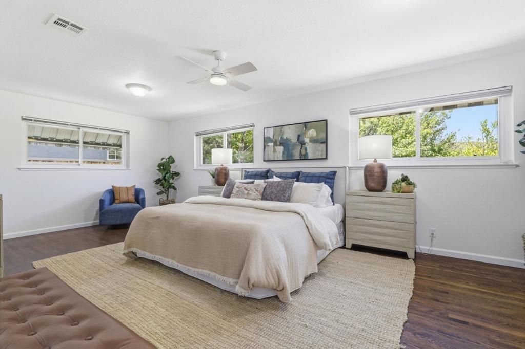 Image 17 of property listing at 3311 Beacon Lane, San Jose, CA 95118