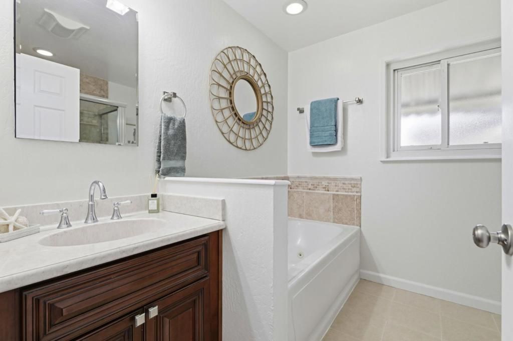 Image 18 of property listing at 3311 Beacon Lane, San Jose, CA 95118