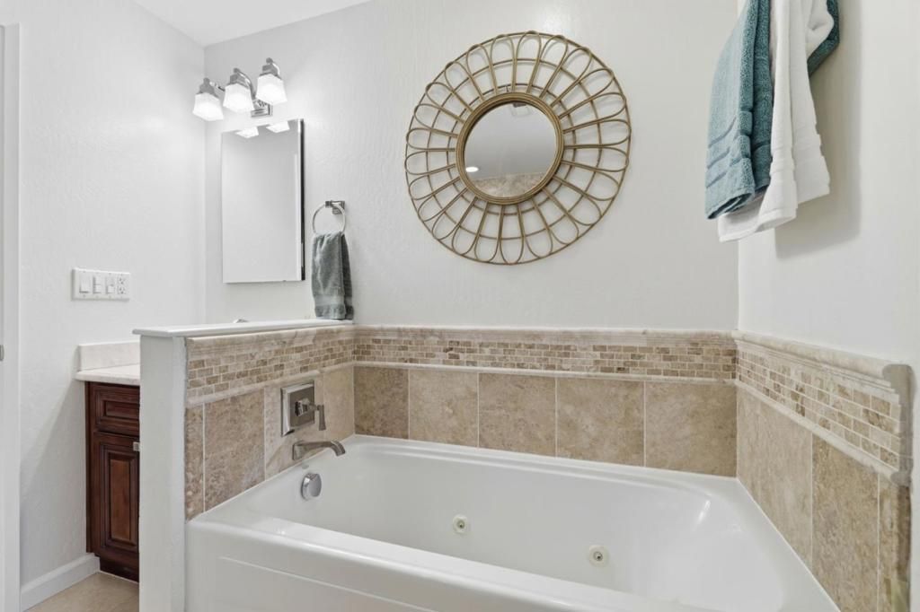 Image 19 of property listing at 3311 Beacon Lane, San Jose, CA 95118