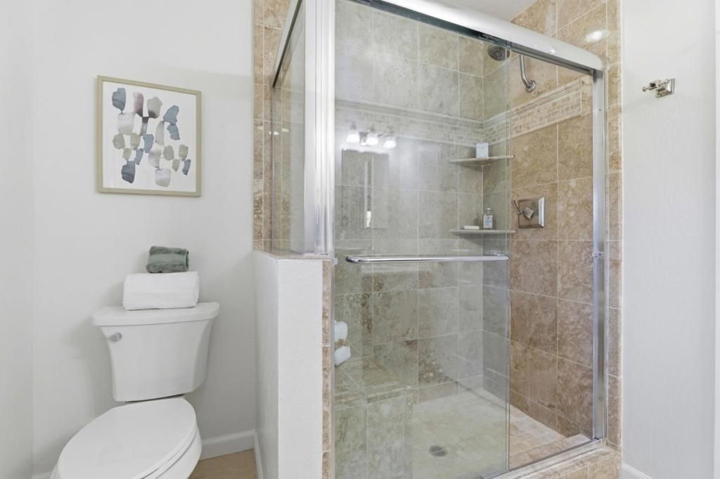 Image 20 of property listing at 3311 Beacon Lane, San Jose, CA 95118