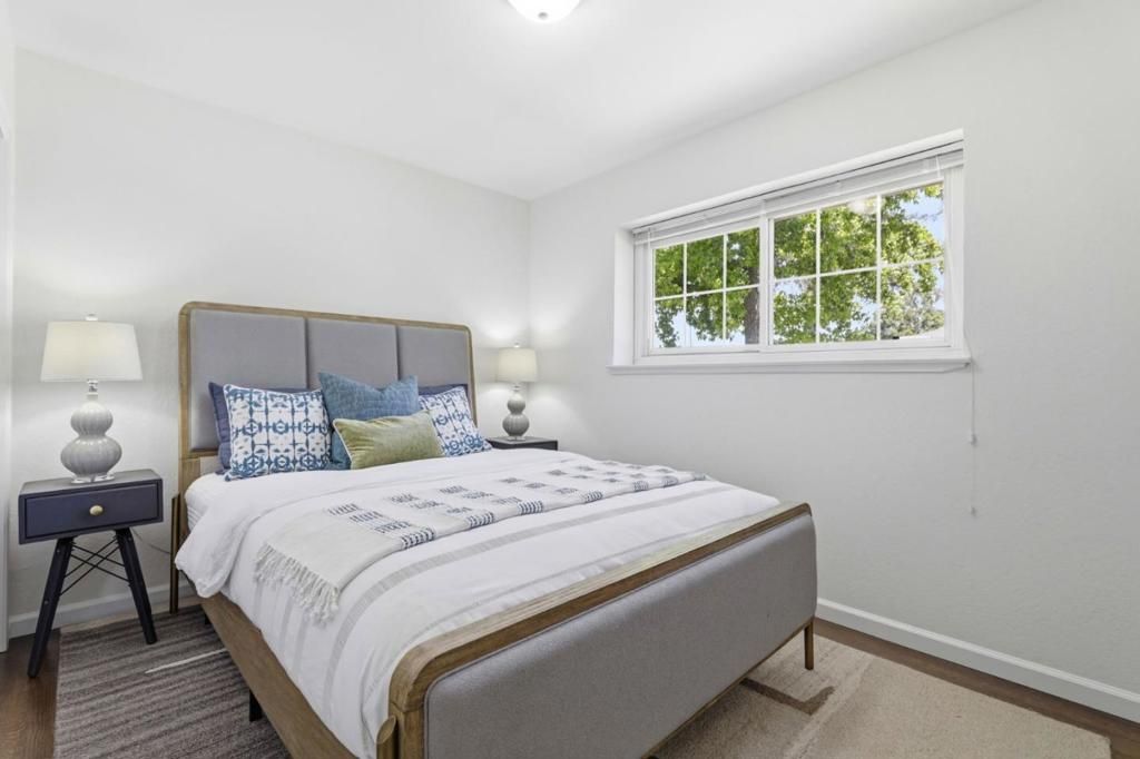Image 21 of property listing at 3311 Beacon Lane, San Jose, CA 95118