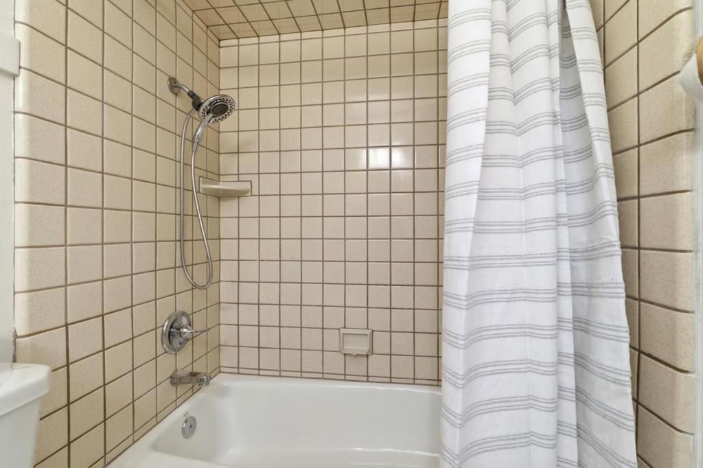 Image 24 of property listing at 3311 Beacon Lane, San Jose, CA 95118