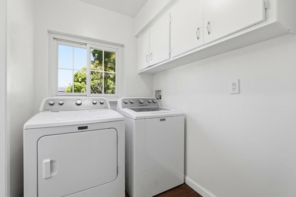 Image 25 of property listing at 3311 Beacon Lane, San Jose, CA 95118