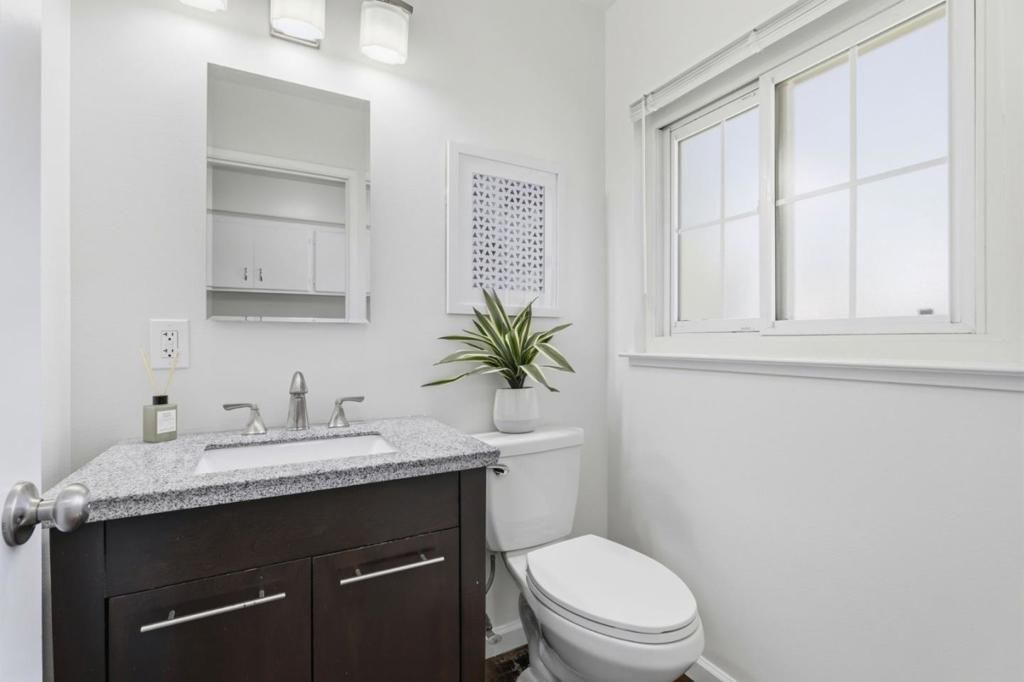 Image 26 of property listing at 3311 Beacon Lane, San Jose, CA 95118