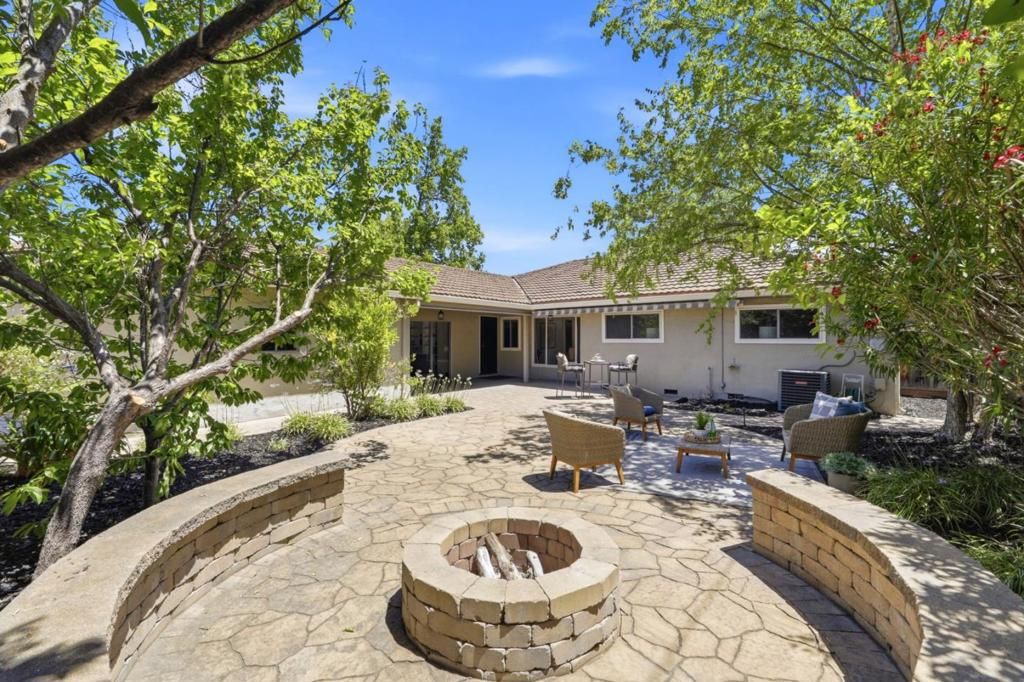 Image 28 of property listing at 3311 Beacon Lane, San Jose, CA 95118