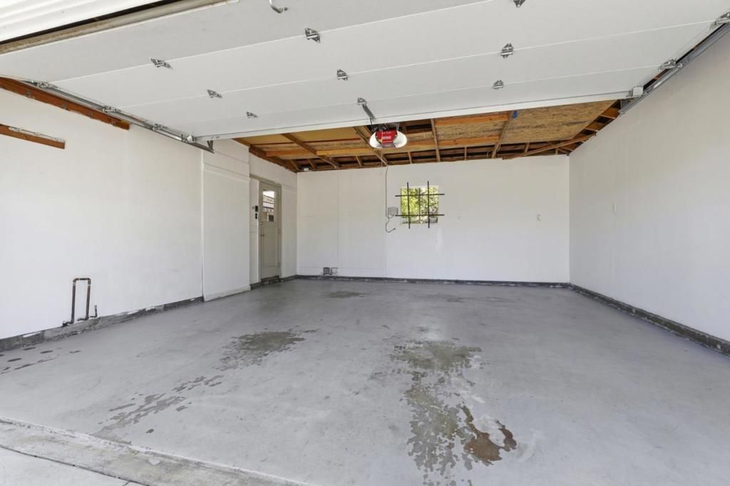 Image 30 of property listing at 3311 Beacon Lane, San Jose, CA 95118