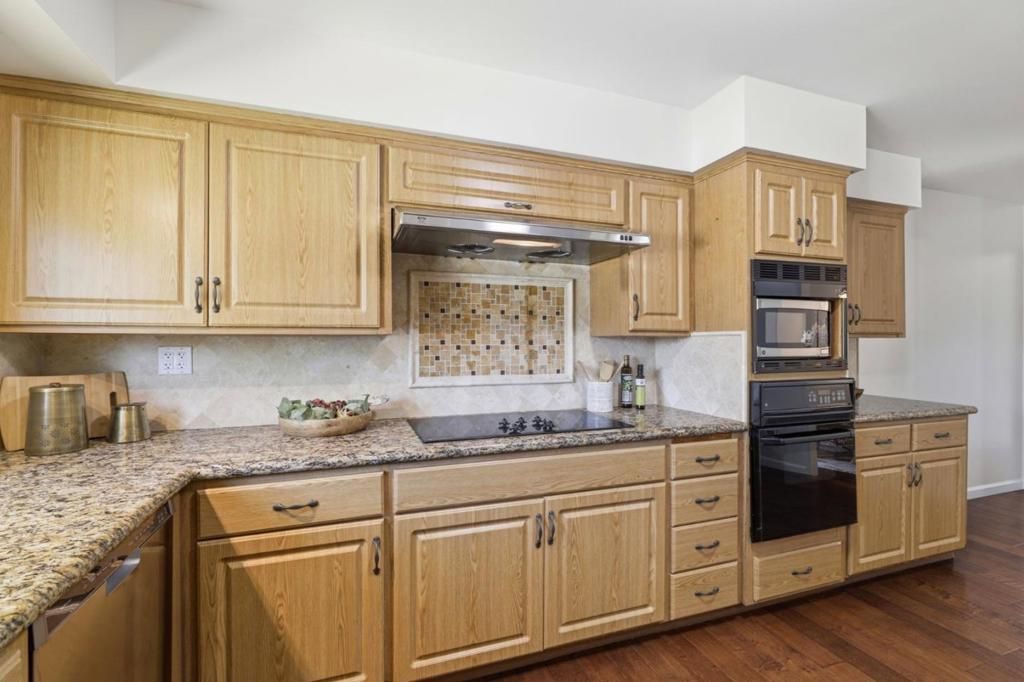 Image 9 of property listing at 3311 Beacon Lane, San Jose, CA 95118