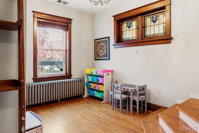 5521 Itaska Street, St Louis, MO 63109