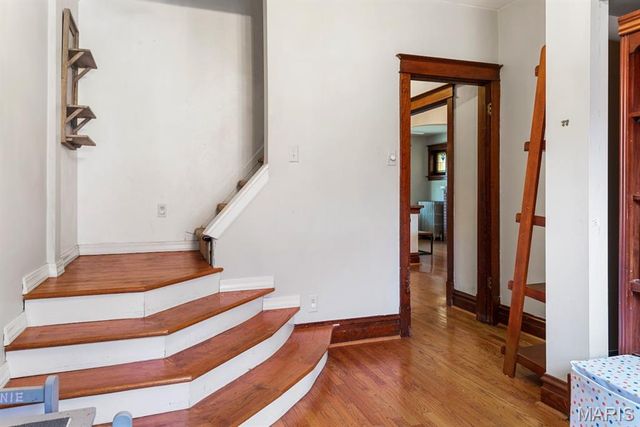 5521 Itaska Street, St Louis, MO 63109