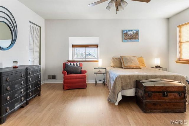 5521 Itaska Street, St Louis, MO 63109