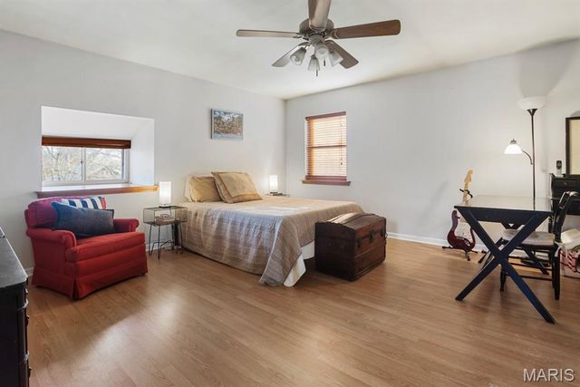 5521 Itaska Street, St Louis, MO 63109