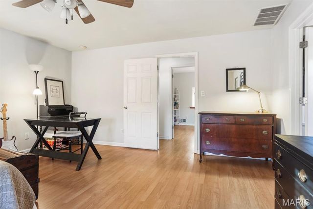 5521 Itaska Street, St Louis, MO 63109