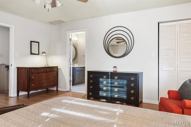 5521 Itaska Street, St Louis, MO 63109