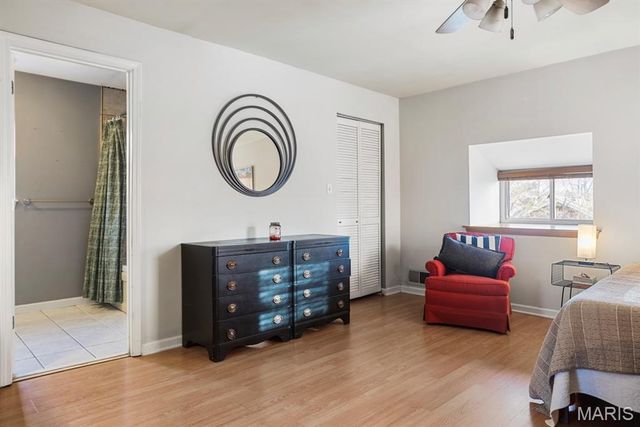 5521 Itaska Street, St Louis, MO 63109