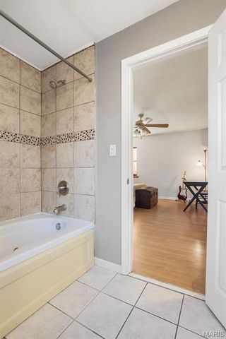 5521 Itaska Street, St Louis, MO 63109