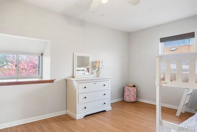 5521 Itaska Street, St Louis, MO 63109