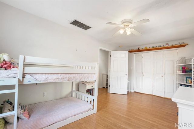 5521 Itaska Street, St Louis, MO 63109