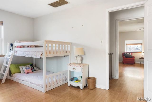 5521 Itaska Street, St Louis, MO 63109