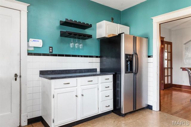 5521 Itaska Street, St Louis, MO 63109