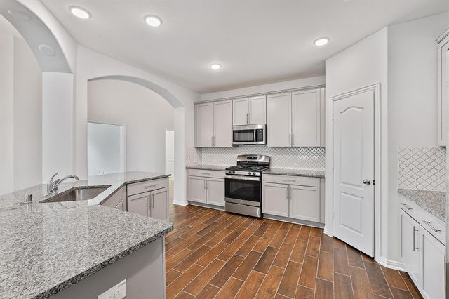 3331 Harmony View Lane, Spring, TX 77386