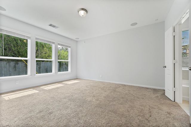 3331 Harmony View Lane, Spring, TX 77386