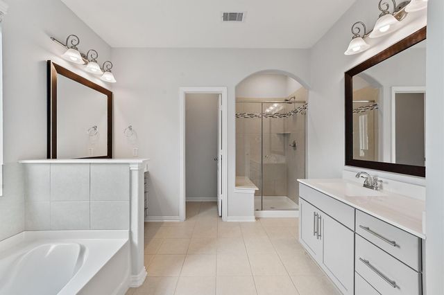 3331 Harmony View Lane, Spring, TX 77386