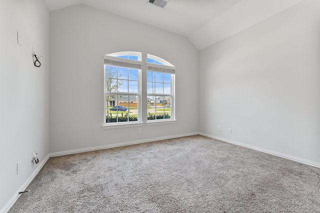 3331 Harmony View Lane, Spring, TX 77386