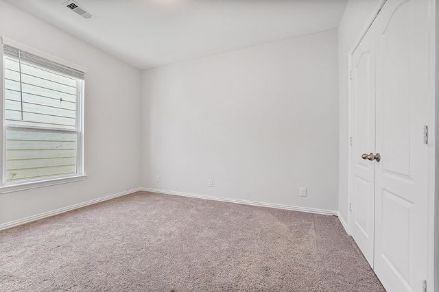 3331 Harmony View Lane, Spring, TX 77386