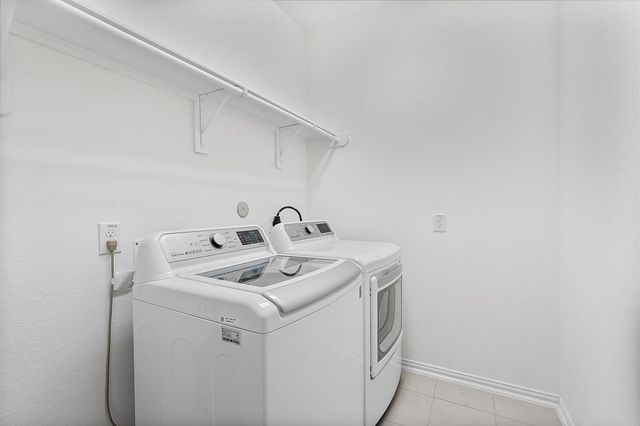 3331 Harmony View Lane, Spring, TX 77386