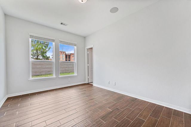 3331 Harmony View Lane, Spring, TX 77386