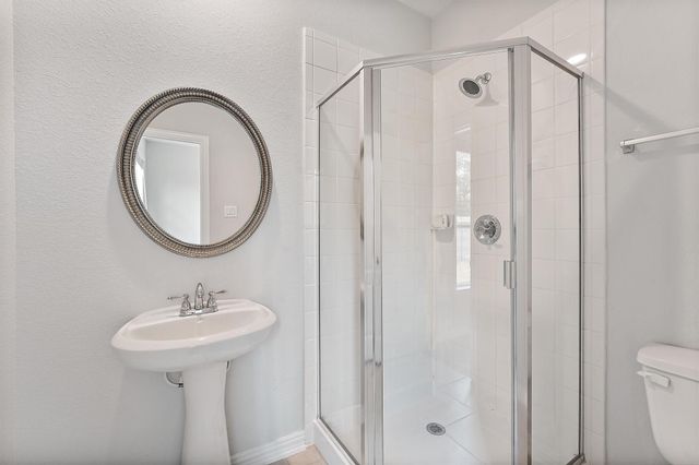 3331 Harmony View Lane, Spring, TX 77386