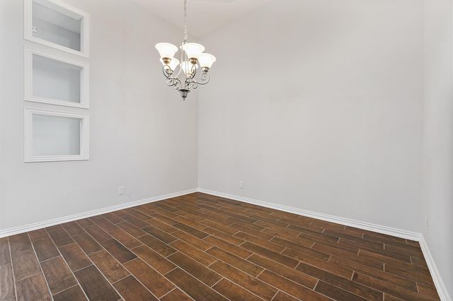 3331 Harmony View Lane, Spring, TX 77386