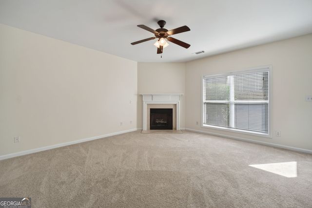 1951 Durwood Lane, Duluth, GA 30096