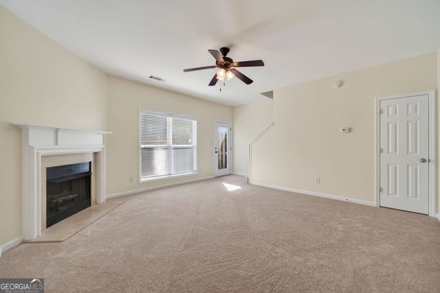 1951 Durwood Lane, Duluth, GA 30096