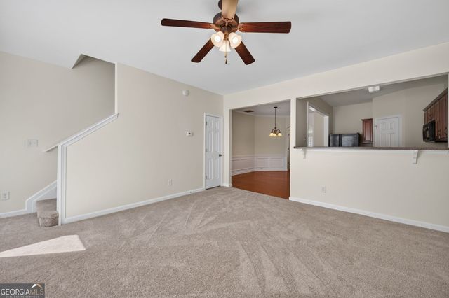 1951 Durwood Lane, Duluth, GA 30096