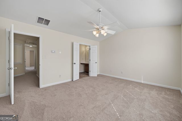 1951 Durwood Lane, Duluth, GA 30096