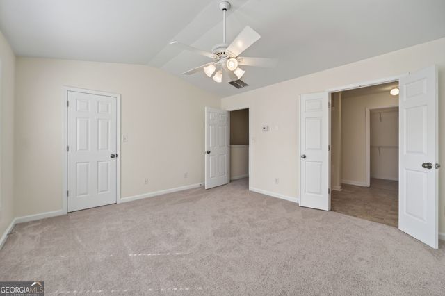 1951 Durwood Lane, Duluth, GA 30096