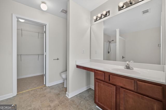 1951 Durwood Lane, Duluth, GA 30096