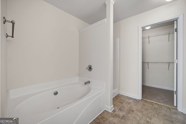 1951 Durwood Lane, Duluth, GA 30096