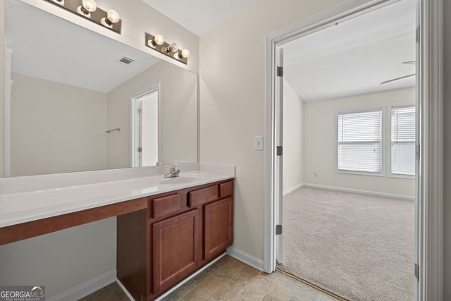 1951 Durwood Lane, Duluth, GA 30096