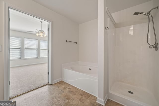 1951 Durwood Lane, Duluth, GA 30096